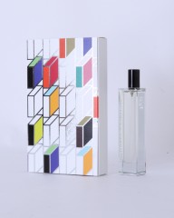 Histoires de Parfumsオードパルファム 1876 Mata Hari【15ml】mb_02l