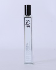 Histoires de Parfumsオードパルファム 1876 Mata Hari【15ml】mb_05l