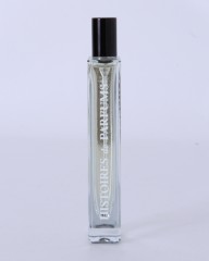 Histoires de Parfumsオードパルファム 1876 Mata Hari【15ml】mb_06l
