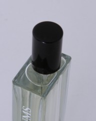 Histoires de Parfumsオードパルファム 1876 Mata Hari【15ml】mb_08l