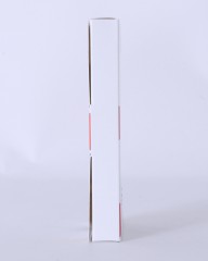 Histoires de Parfumsオードパルファム 1876 Mata Hari【15ml】mb_12l