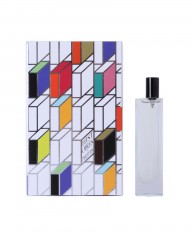 Histoires de Parfumsオードパルファム 1876 Mata Hari【15ml】mb_c0