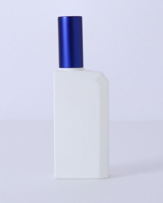 Histoires de Parfumsオードパルファム This is not a blue bottle 1/.5【60ml】04l