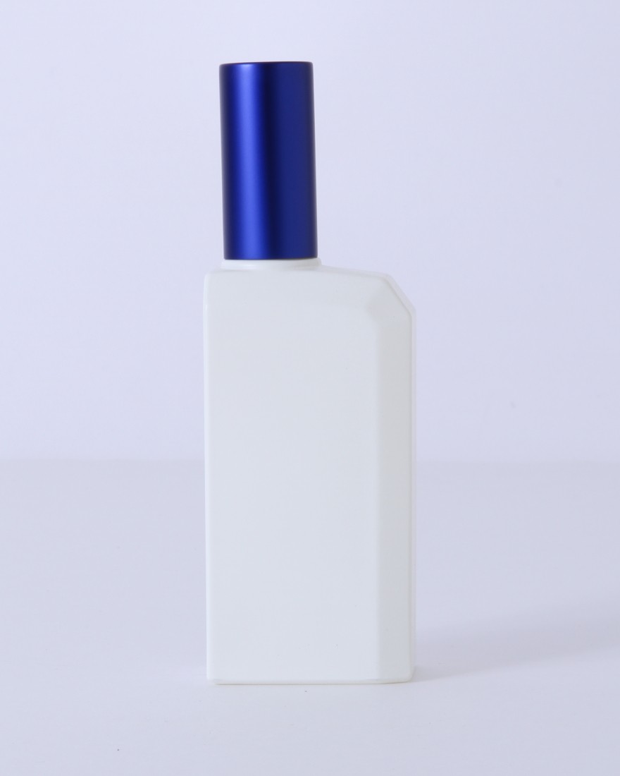 Histoires de Parfumsオードパルファム This is not a blue bottle 1/.5【60ml】04l