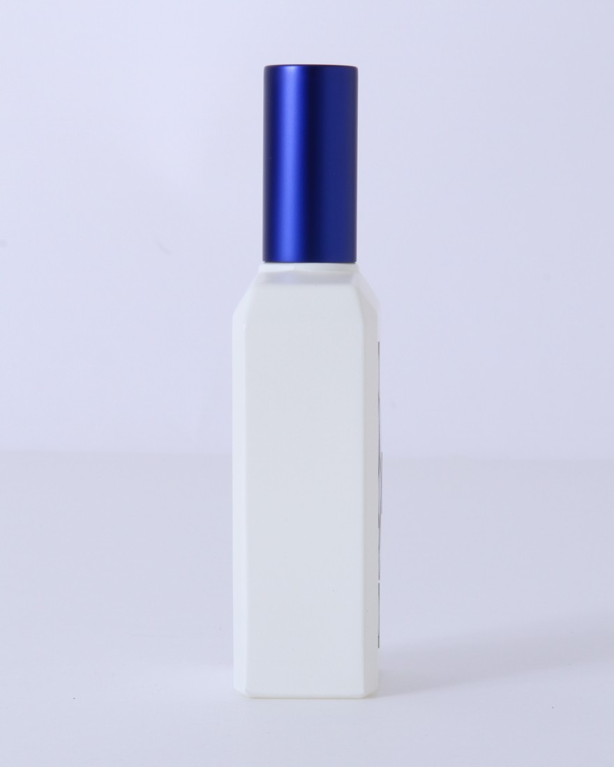 Histoires de Parfumsオードパルファム This is not a blue bottle 1/.5【60ml】06l