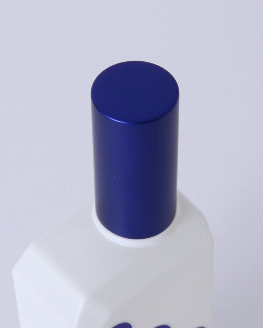 Histoires de Parfumsオードパルファム This is not a blue bottle 1/.5【60ml】09l