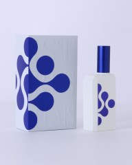 Histoires de Parfumsオードパルファム This is not a blue bottle 1/.5【60ml】mb_01l