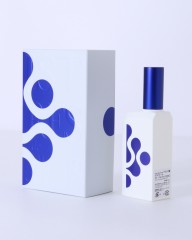 Histoires de Parfumsオードパルファム This is not a blue bottle 1/.5【60ml】mb_02l