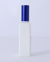 Histoires de Parfumsオードパルファム This is not a blue bottle 1/.5【60ml】mb_06l