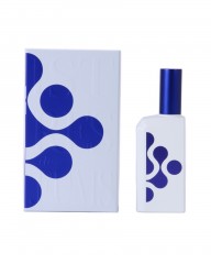 Histoires de Parfumsオードパルファム This is not a blue bottle 1/.5【60ml】mb_c0