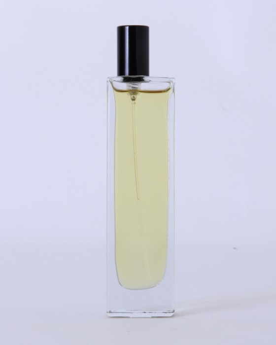 Histoires de Parfumsオードパルファム 1740 Marquis de Sade【15ml】04l