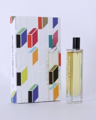 Histoires de Parfumsオードパルファム 1740 Marquis de Sade【15ml】mb_01l