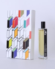 Histoires de Parfumsオードパルファム 1740 Marquis de Sade【15ml】mb_02l