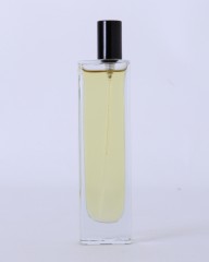Histoires de Parfumsオードパルファム 1740 Marquis de Sade【15ml】mb_03l