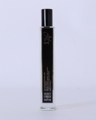 Histoires de Parfumsオードパルファム 1740 Marquis de Sade【15ml】mb_05l