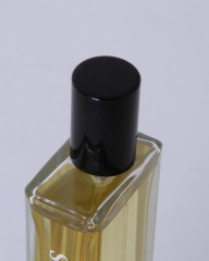 Histoires de Parfumsオードパルファム 1740 Marquis de Sade【15ml】mb_08l