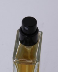 Histoires de Parfumsオードパルファム 1740 Marquis de Sade【15ml】mb_09l