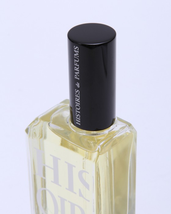 Histoires de Parfumsオードパルファム 1804 George Sand【60ml】04l