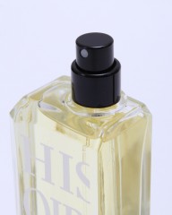 Histoires de Parfumsオードパルファム 1804 George Sand【60ml】mb_05l