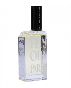 オードパルファム 1804 George Sand【60ml】