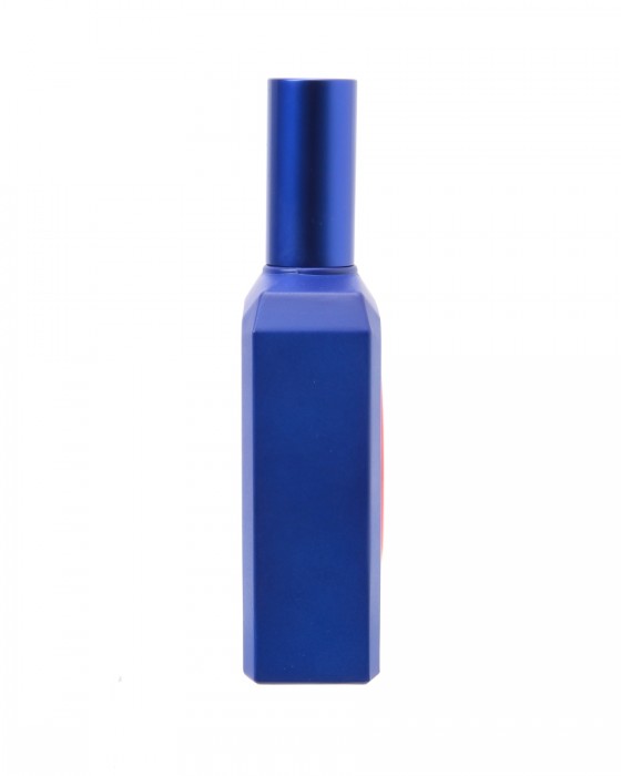 Histoires de Parfums※ワケあり※オードパルファム This is not a blue bottle 1/3【60ml】03l