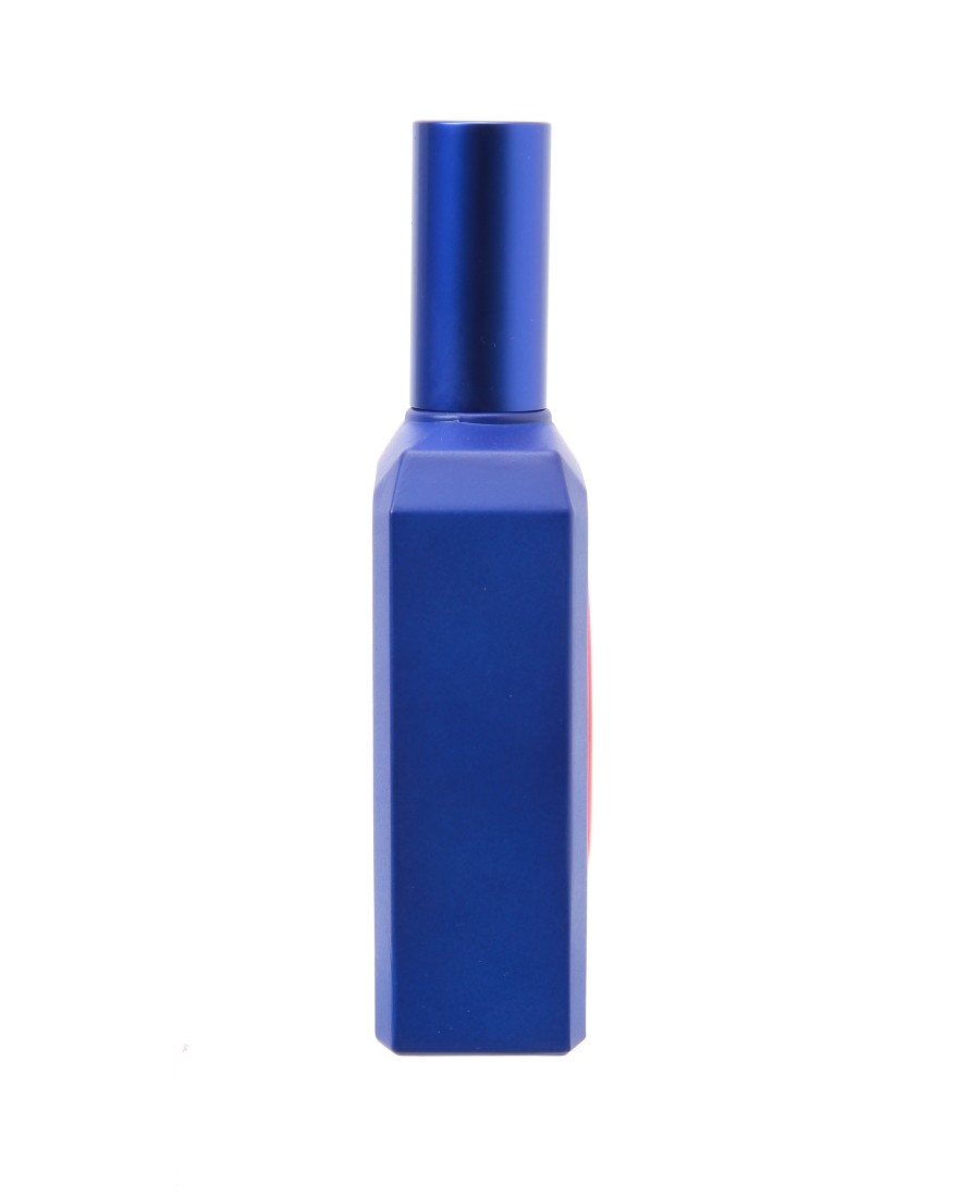 Histoires de Parfums※ワケあり※オードパルファム This is not a blue bottle 1/3【60ml】03l