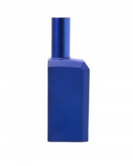 Histoires de Parfums※ワケあり※オードパルファム This is not a blue bottle 1/3【60ml】mb_02l