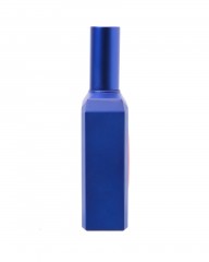 Histoires de Parfums※ワケあり※オードパルファム This is not a blue bottle 1/3【60ml】mb_03l