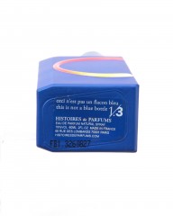 Histoires de Parfums※ワケあり※オードパルファム This is not a blue bottle 1/3【60ml】mb_05l
