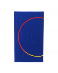 Histoires de Parfums※ワケあり※オードパルファム This is not a blue bottle 1/3【60ml】mb_07l