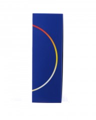 Histoires de Parfums※ワケあり※オードパルファム This is not a blue bottle 1/3【60ml】mb_09l