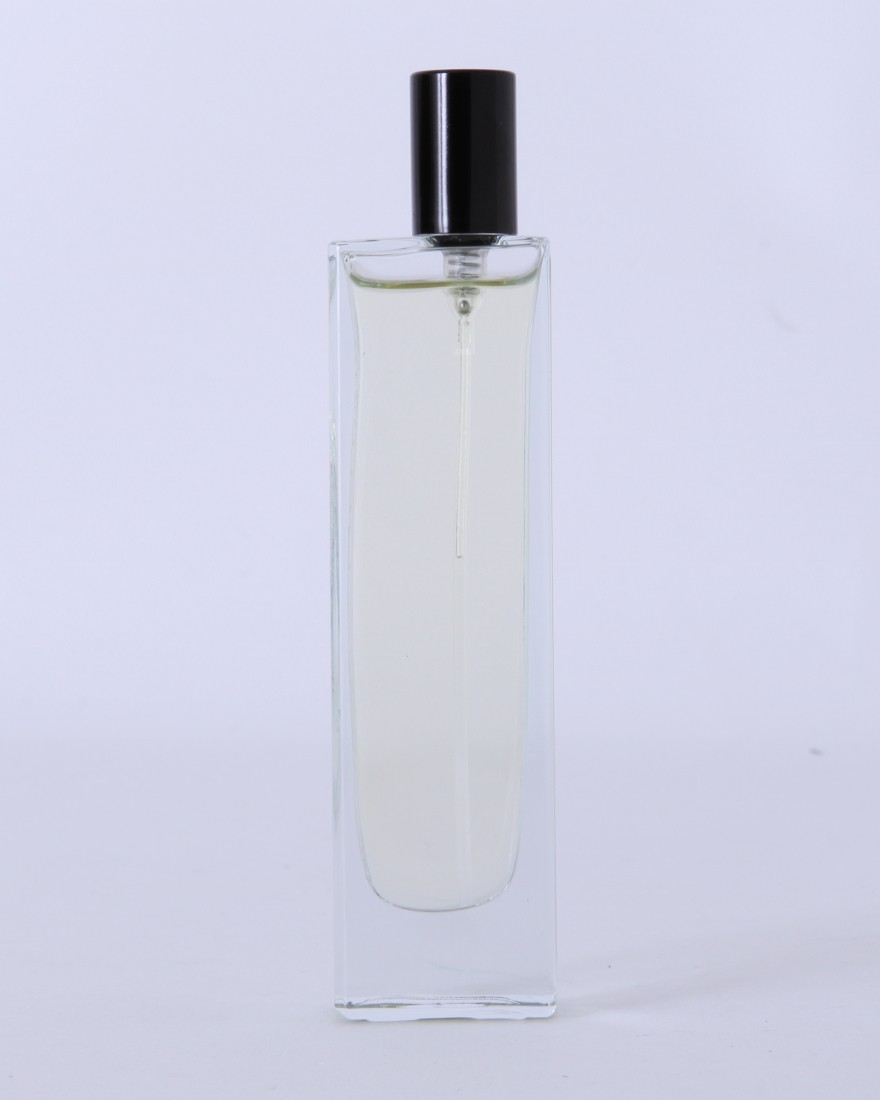 Histoires de Parfumsオードパルファム 1804 George Sand【15ml】03l