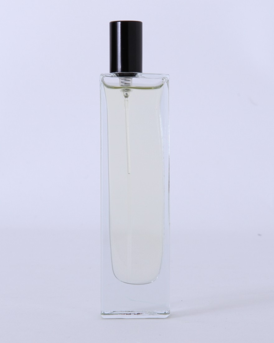 Histoires de Parfumsオードパルファム 1804 George Sand【15ml】04l