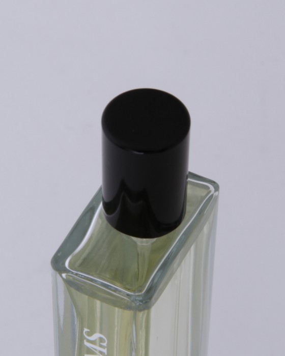 Histoires de Parfumsオードパルファム 1804 George Sand【15ml】08l