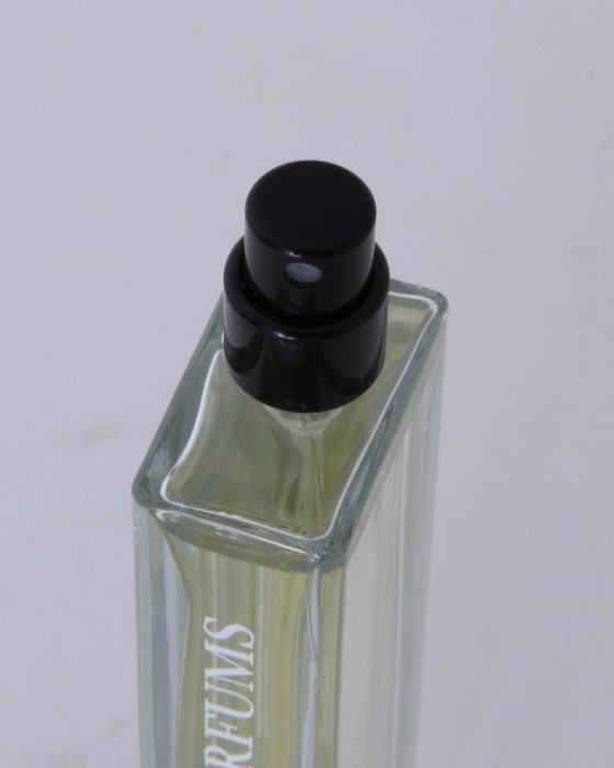 Histoires de Parfumsオードパルファム 1804 George Sand【15ml】09l