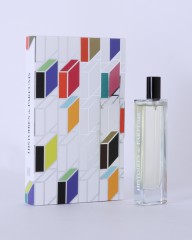 Histoires de Parfumsオードパルファム 1804 George Sand【15ml】mb_01l