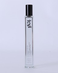 Histoires de Parfumsオードパルファム 1804 George Sand【15ml】mb_05l