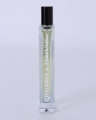 Histoires de Parfumsオードパルファム 1804 George Sand【15ml】mb_06l