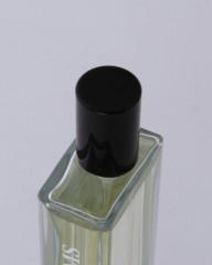 Histoires de Parfumsオードパルファム 1804 George Sand【15ml】mb_08l