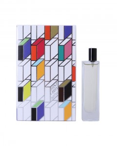 オードパルファム 1804 George Sand【15ml】