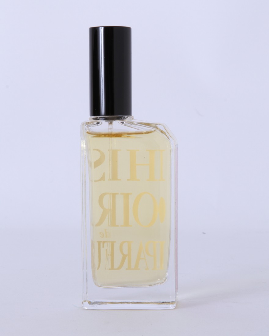 Histoires de Parfumsオードパルファム AMBRE114【60ml】04l