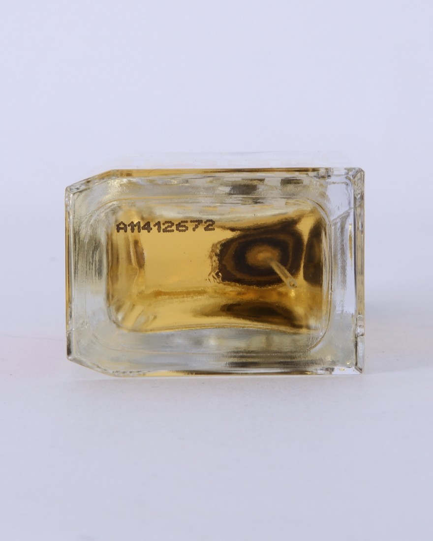 Histoires de Parfumsオードパルファム AMBRE114【60ml】08l
