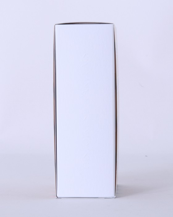 Histoires de Parfumsオードパルファム AMBRE114【60ml】13l