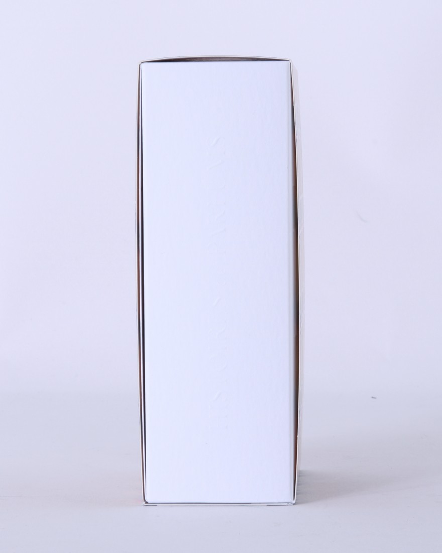Histoires de Parfumsオードパルファム AMBRE114【60ml】13l