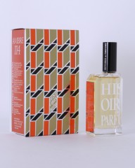 Histoires de Parfumsオードパルファム AMBRE114【60ml】mb_01l