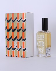 Histoires de Parfumsオードパルファム AMBRE114【60ml】mb_02l