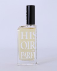 Histoires de Parfumsオードパルファム AMBRE114【60ml】mb_03l