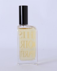 Histoires de Parfumsオードパルファム AMBRE114【60ml】mb_04l