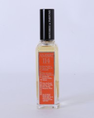 Histoires de Parfumsオードパルファム AMBRE114【60ml】mb_06l