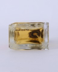 Histoires de Parfumsオードパルファム AMBRE114【60ml】mb_08l